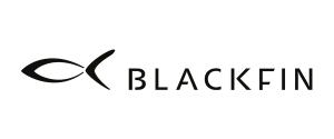 Blackfin logo