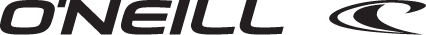 O'Neill logo