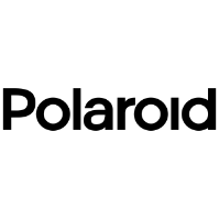 Polaroid logo